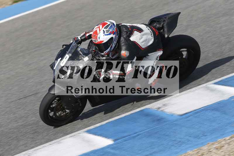 /Archiv-2024/01 26.-28.01.2024 Moto Center Thun Jerez/Gruppe gruen-green/181